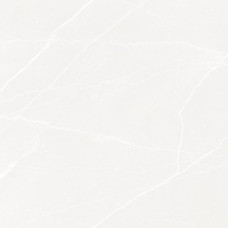 Керамогранит Opera bianco белый структурный карвинг 59,5х59,5_1.8