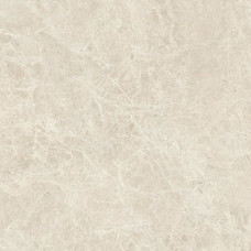 Керамогранит Ardesia beige бежевый структурный карвинг 59,5х59,5_1.8