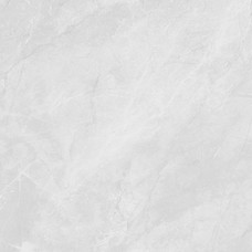Керамогранит Berna silver  светло-серый структурный карвинг 59,5х59,5_1.8