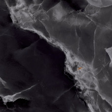 Керамогранит Andora black чёрный полированный 60x60_1.44