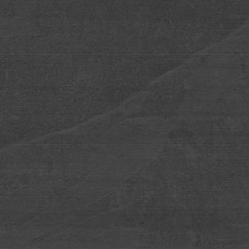 Керамогранит Badrock shadow pro deco lines графитовый oft mstr cb 60x120_1,44