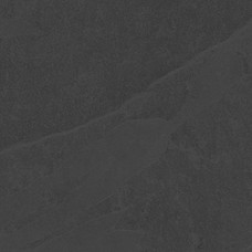 Керамогранит Beam turquoise бирюзовый лаппатированный шайн 60x120_1.44