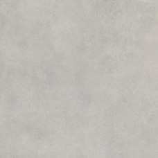 CC0H06M01 Керамогранит Creto Contract Pro Grey 60х60_1,44