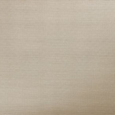 n076290 Керамогранит Filo Oro 3.5 100x300_3,0