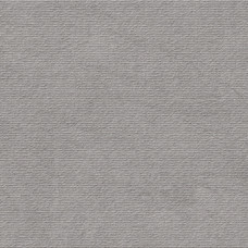 F62PLNG1SS0 Керамогранит Planum Grigio Scuro Absolute Matte 60х120_1,44