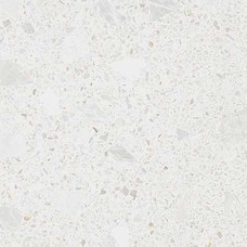 ARC_STR_MN60120 Керамогранит Arcana Stracciatella Miscela-R Nacar 60x120_1,44