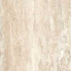 Плитка настенная Efes beige 25x40