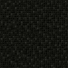 Плитка настенная Gobi Negro 25х75