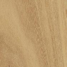 Керамогранит Wood Olmo 7,5x30