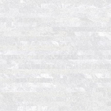 Плитка настенная Alcor белый мозаика 20х60