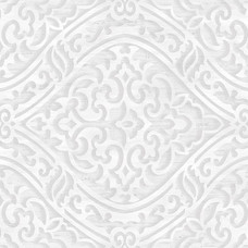 WT9APR00 Apparel White  Плитка настенная 249*500*7,5 (12 шт в уп)_80,676/1,245