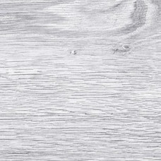 Плитка грес глазурованная Серый 59,8х18,5