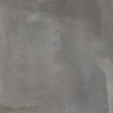 Плитка глазурованная темно-серый 42х42 