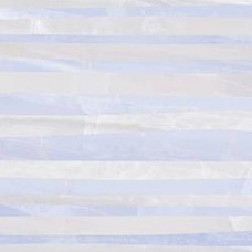 Плитка настенная Diadema голубой рельеф 20х60