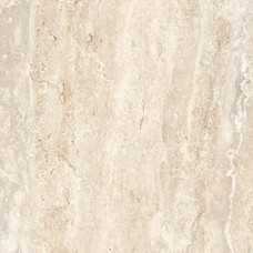 Efes beige Плитка напольная 30x30_55,44/0,99