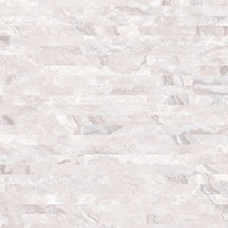 Плитка настенная Marmo бежевый мозаика 20х60
