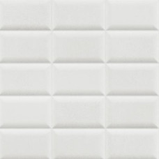 Плитка настенная Blanco 33,3x55
