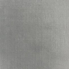 Плитка настенная dark grey 30х90