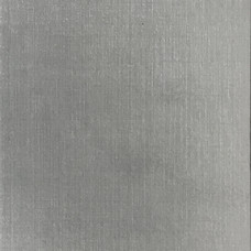 Керамогранит dark grey 60х60