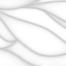 17-10-00-463 Sigma Плитка настенная белый рельеф  20х60_57,6/1,2